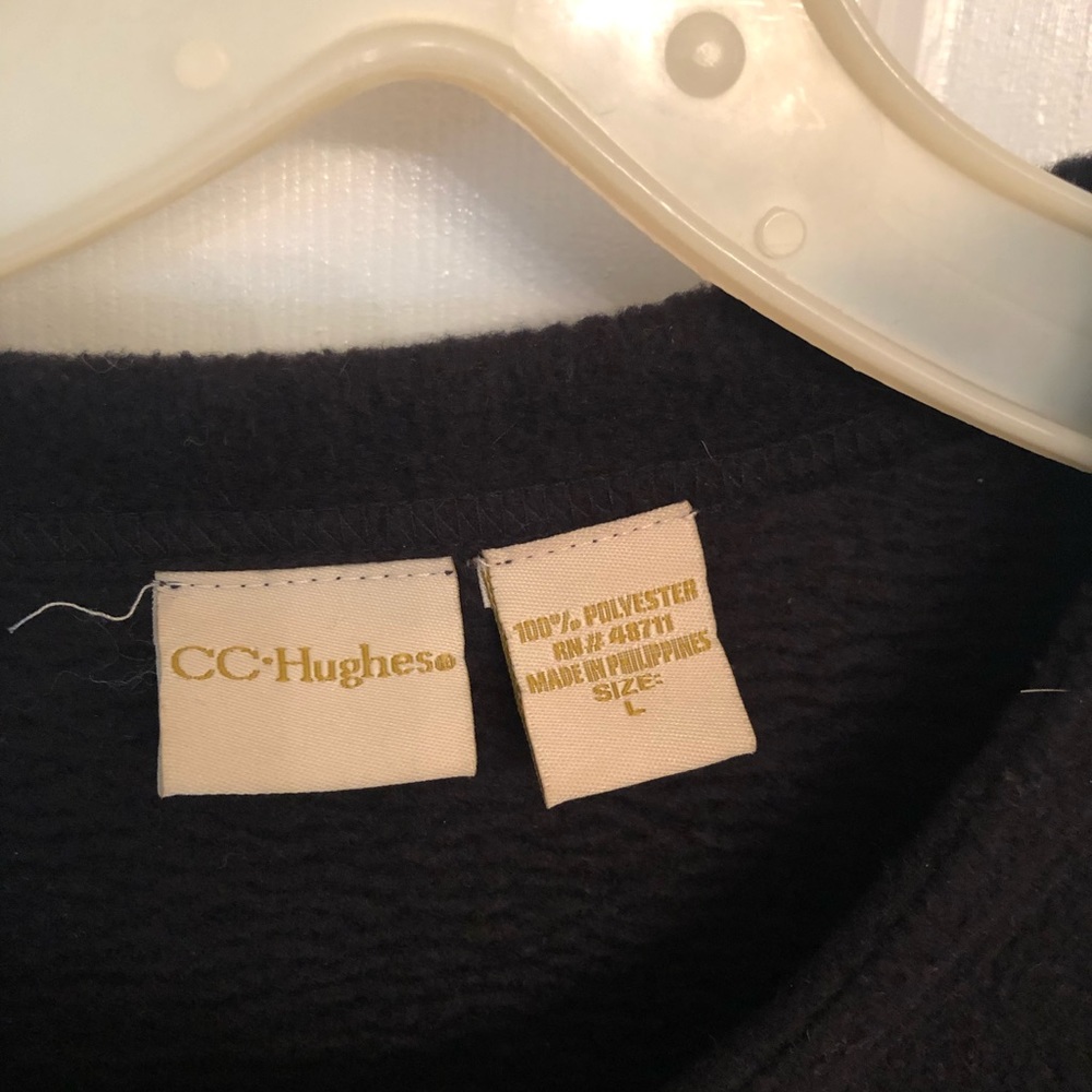 Jacket - Picture 2 of 3